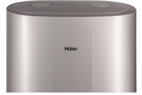 Haier ES50V-TF7 (Flat)