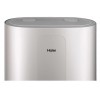 Haier ES80V-TF7 (Flat)