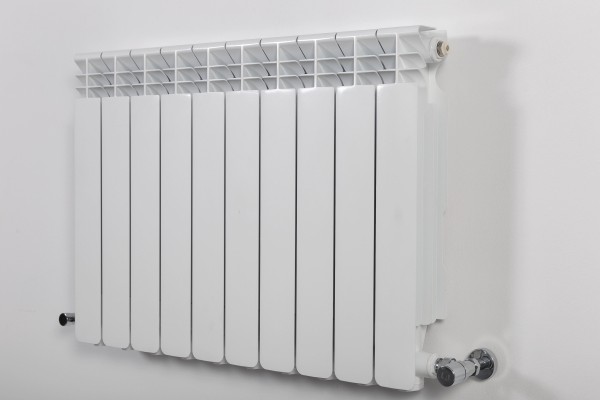 ItalTermo SI-500 DELUXE