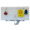 Juntek FT-PB1325D