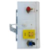 Juntek FT-PB1325D