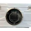 Juntek FT-PB1325D