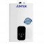Juntek FT-PB1325D