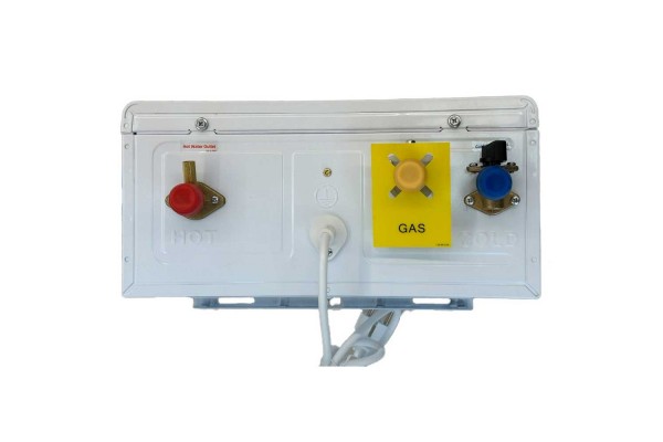 Juntek FT-PB1325D