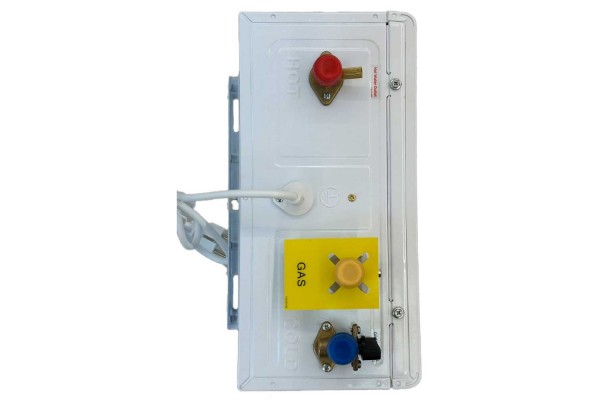 Juntek FT-PB1325D