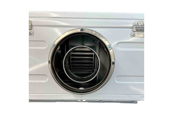 Juntek FT-PB1325D