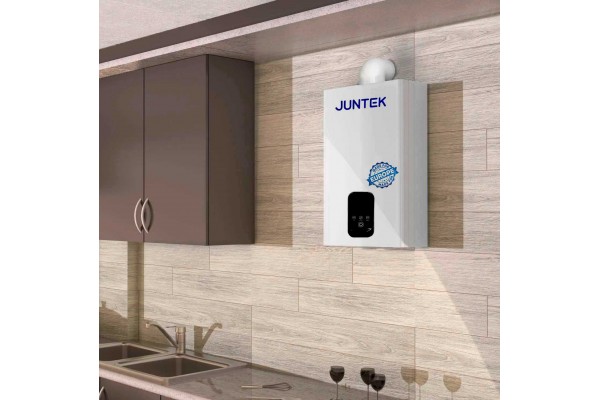 Juntek FT-PB1325D