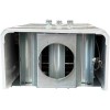 Juntek TN-PU1020A