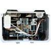Juntek TN-PU1020A