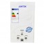 Juntek TN-PU1020A