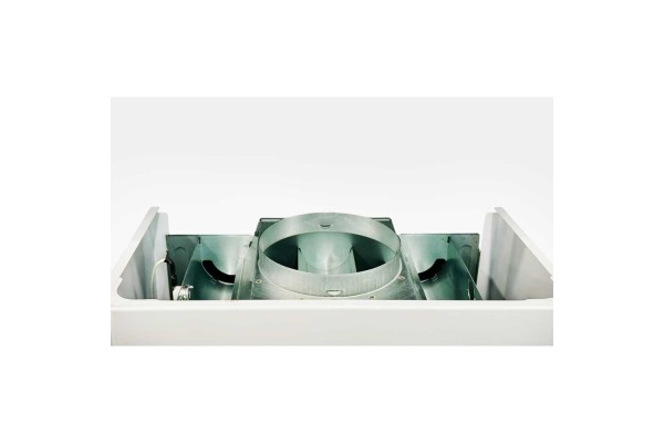 Juntek TN-PU1020A