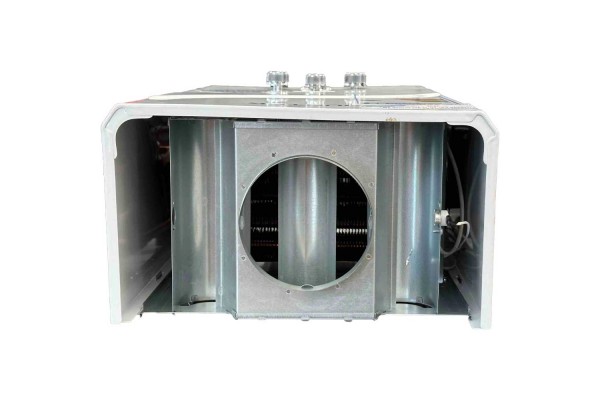 Juntek TN-PU1020A