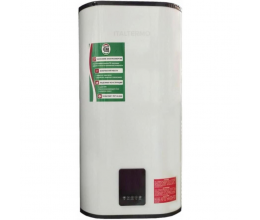 ItalThermo EWH80-B18D WiFi