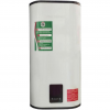 ItalThermo EWH100-B18D WiFi