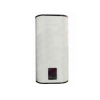 ItalThermo EWH100-B18D WiFi