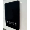 ItalThermo EWH100-B18D WiFi