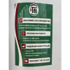 ItalThermo EWH100-B18D WiFi