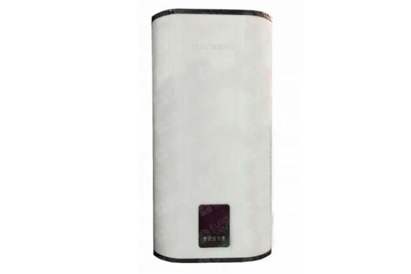 ItalThermo EWH100-B18D WiFi