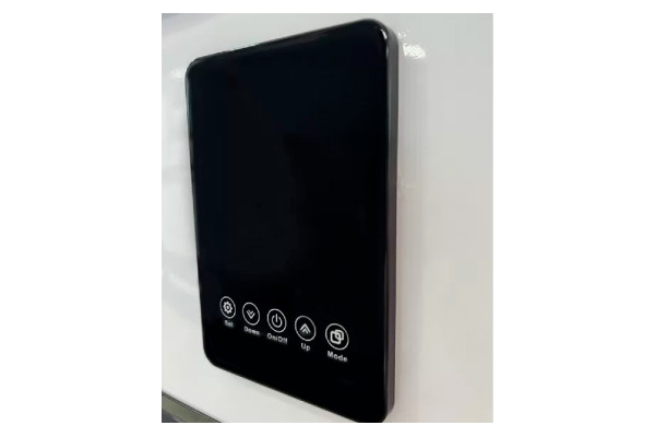ItalThermo EWH100-B18D WiFi