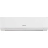 Hisense ULTRA COMFORT KE25YR4BG/EW