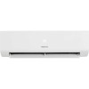 Hisense ULTRA COMFORT KE35MR0BG/EW
