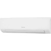Hisense ULTRA COMFORT KE35MR0BG/EW