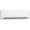 Hisense ULTRA COMFORT KE35MR0BG/EW