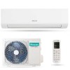 Hisense ULTRA COMFORT KE35MR0BG/EW