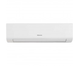 Hisense ULTRA COMFORT KE35MR0BG/EW