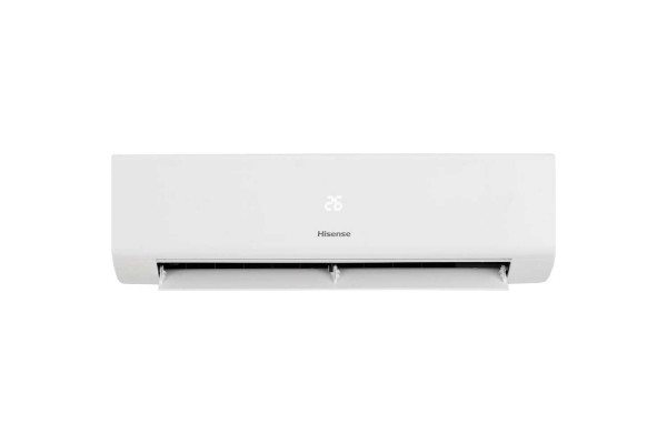 Hisense ULTRA COMFORT KE35MR0BG/EW