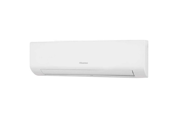 Hisense ULTRA COMFORT KE35MR0BG/EW