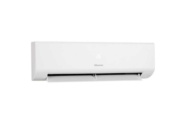 Hisense ULTRA COMFORT KE35MR0BG/EW