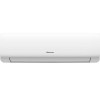Hisense WINGS COMFORT KB25YR4BG/EW