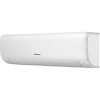 Hisense WINGS COMFORT KB25YR4BG/EW