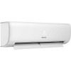 Hisense WINGS COMFORT KB25YR4BG/EW