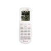 Hisense WINGS COMFORT KB25YR4BG/EW