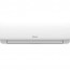 Hisense WINGS COMFORT KB35MR0EG/EW