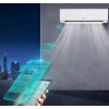 Hisense ULTRA COMFORT KE25YR4BG (Внутренний блок)