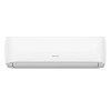 Hisense Omega CF70BS04G/W 24000 BTU