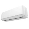 Hisense Omega CF70BS04G/W 24000 BTU