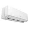 Hisense Omega CF70BS04G/W 24000 BTU
