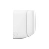 Hisense Omega CF70BS04G/W 24000 BTU