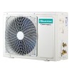 Hisense Omega CF70BS04G/W 24000 BTU