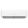 Hisense Omega CF70BS04G/W 24000 BTU