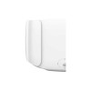 Hisense Omega CF70BS04G/W 24000 BTU