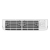 Hisense Omega CF70BS04G/W 24000 BTU