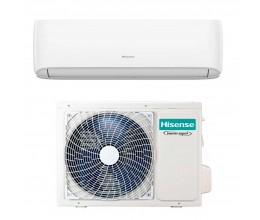 Hisense Omega CF70BS04G/W 24000 BTU