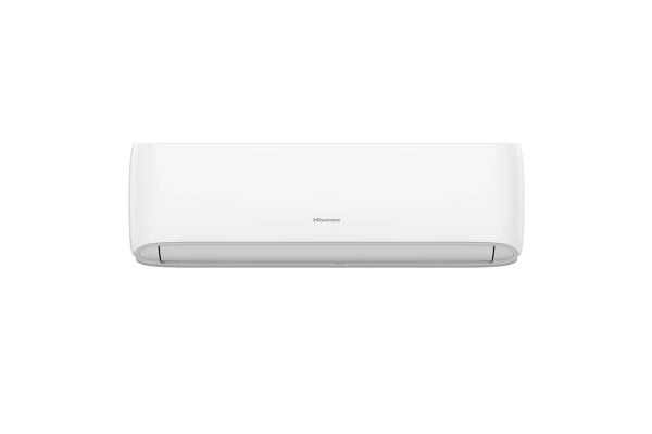 Hisense Omega CF70BS04G/W 24000 BTU