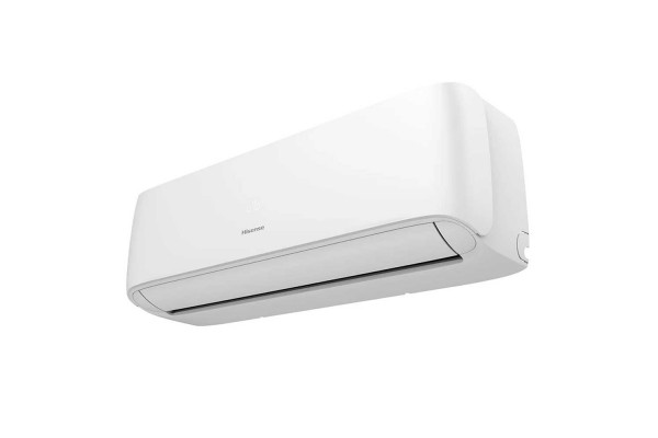 Hisense Omega CF70BS04G/W 24000 BTU