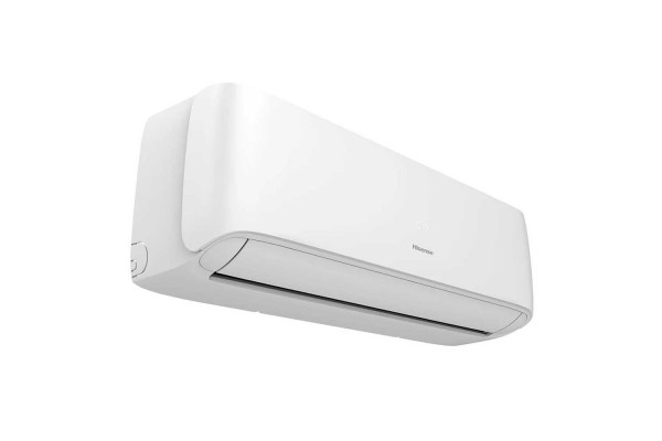 Hisense Omega CF70BS04G/W 24000 BTU